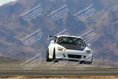 media/Mar-16-2025-Speed Ventures CVR (Sun) [[04681430d3]]/2-Orange Group/Session 2 (Turn 9)/